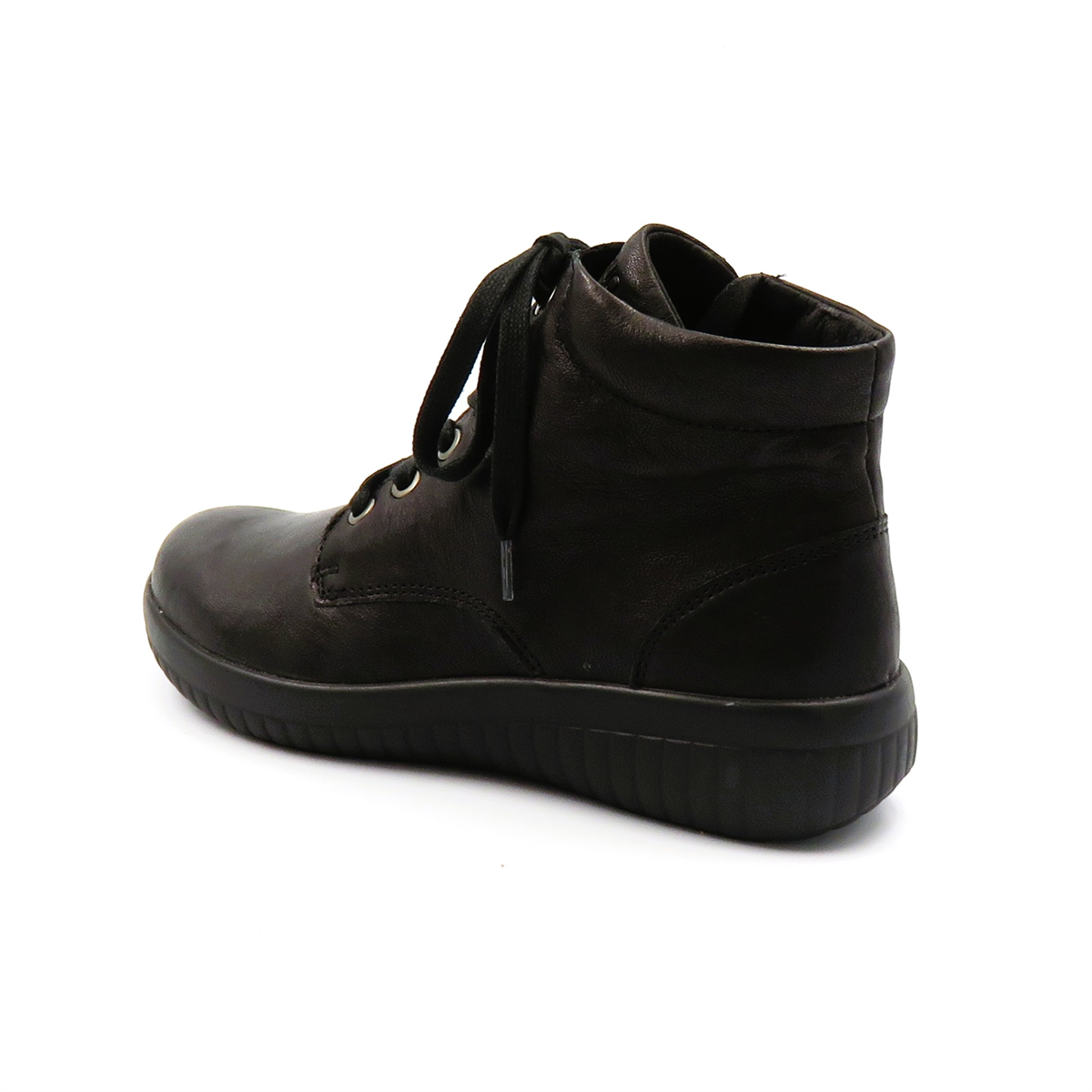 
                  
                    605601 BLK
                  
                