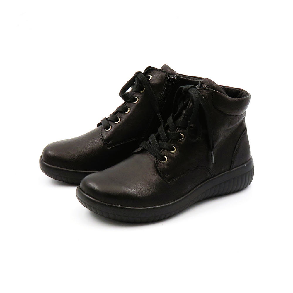 
                  
                    605601 BLK
                  
                