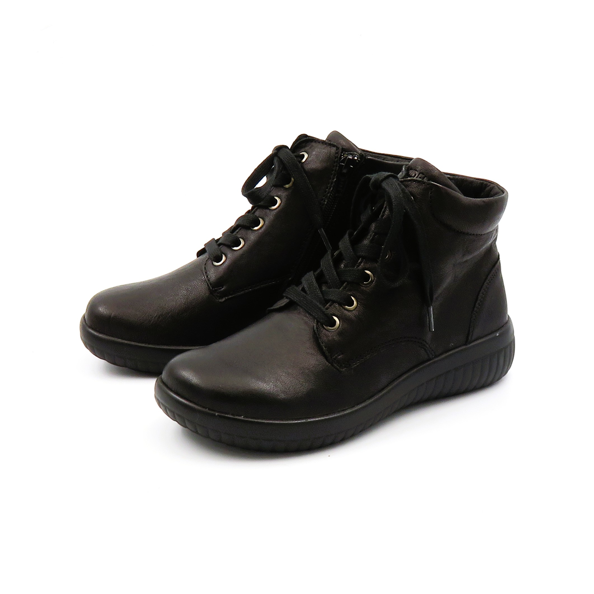 
                  
                    605601 BLK
                  
                