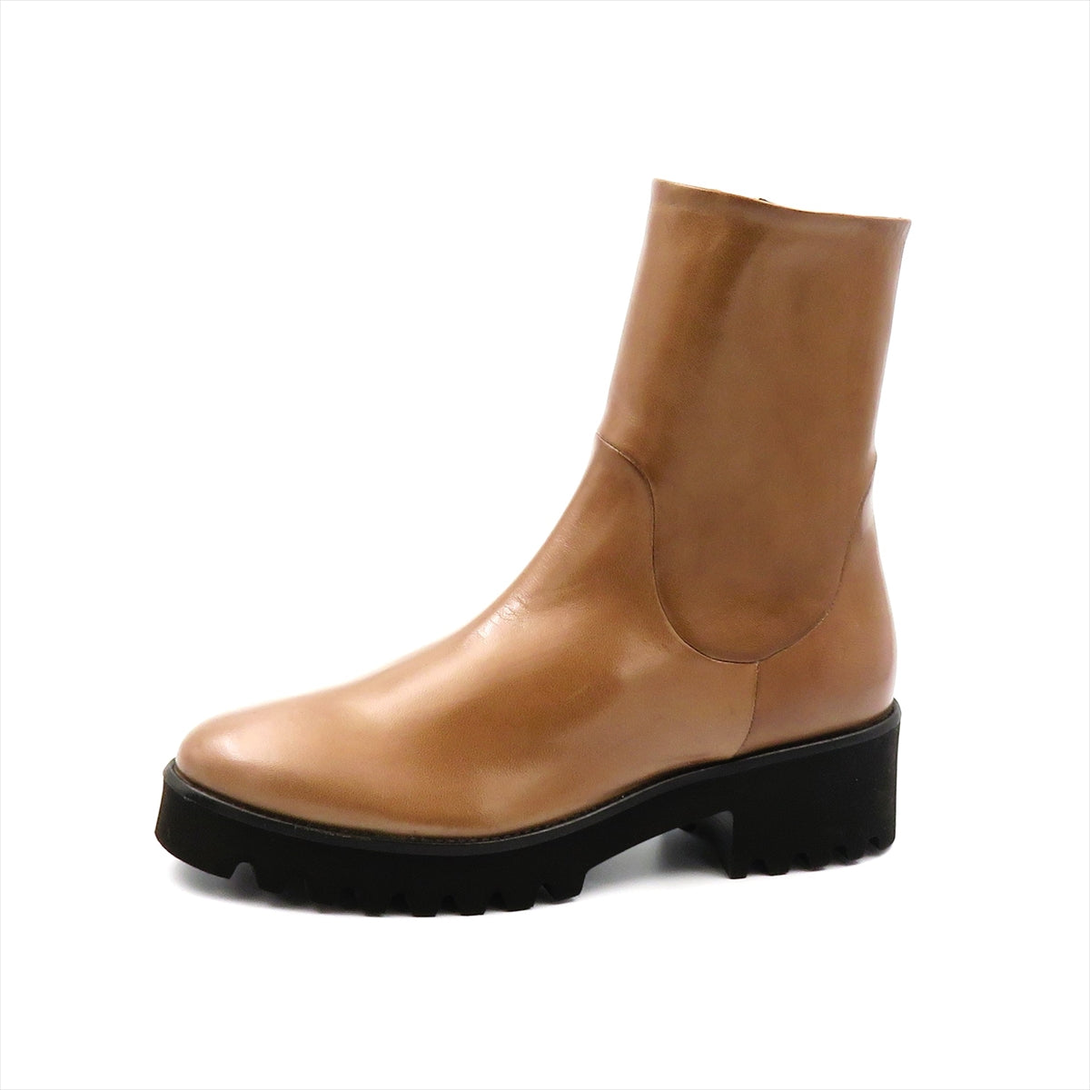 
                  
                    W243301 NAP.OATMILK
                  
                