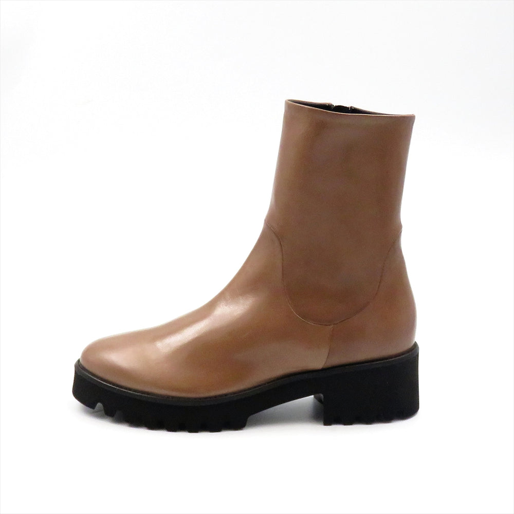 
                  
                    W243301 NAP.OATMILK
                  
                