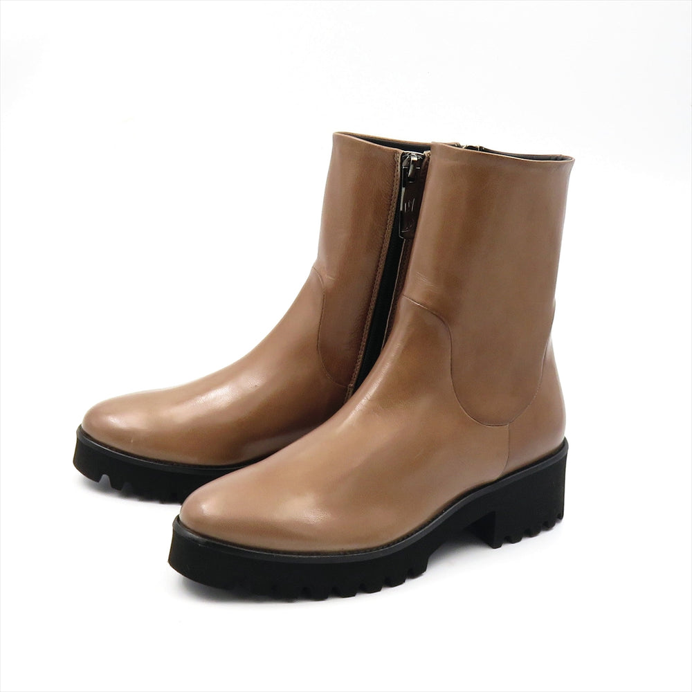 
                  
                    W243301 NAP.OATMILK
                  
                