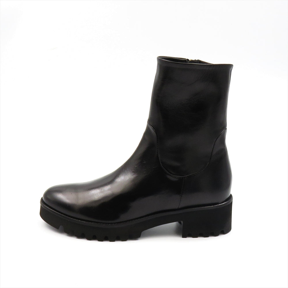 
                  
                    W243301 NAPPA.NERO
                  
                