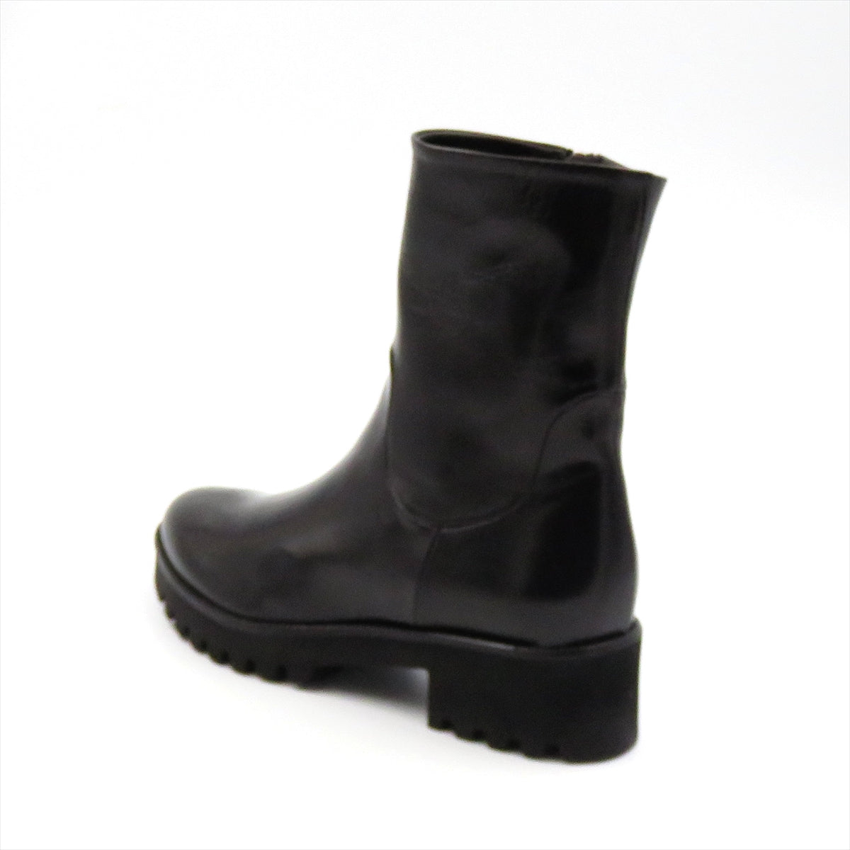 
                  
                    W243301 NAPPA.NERO
                  
                