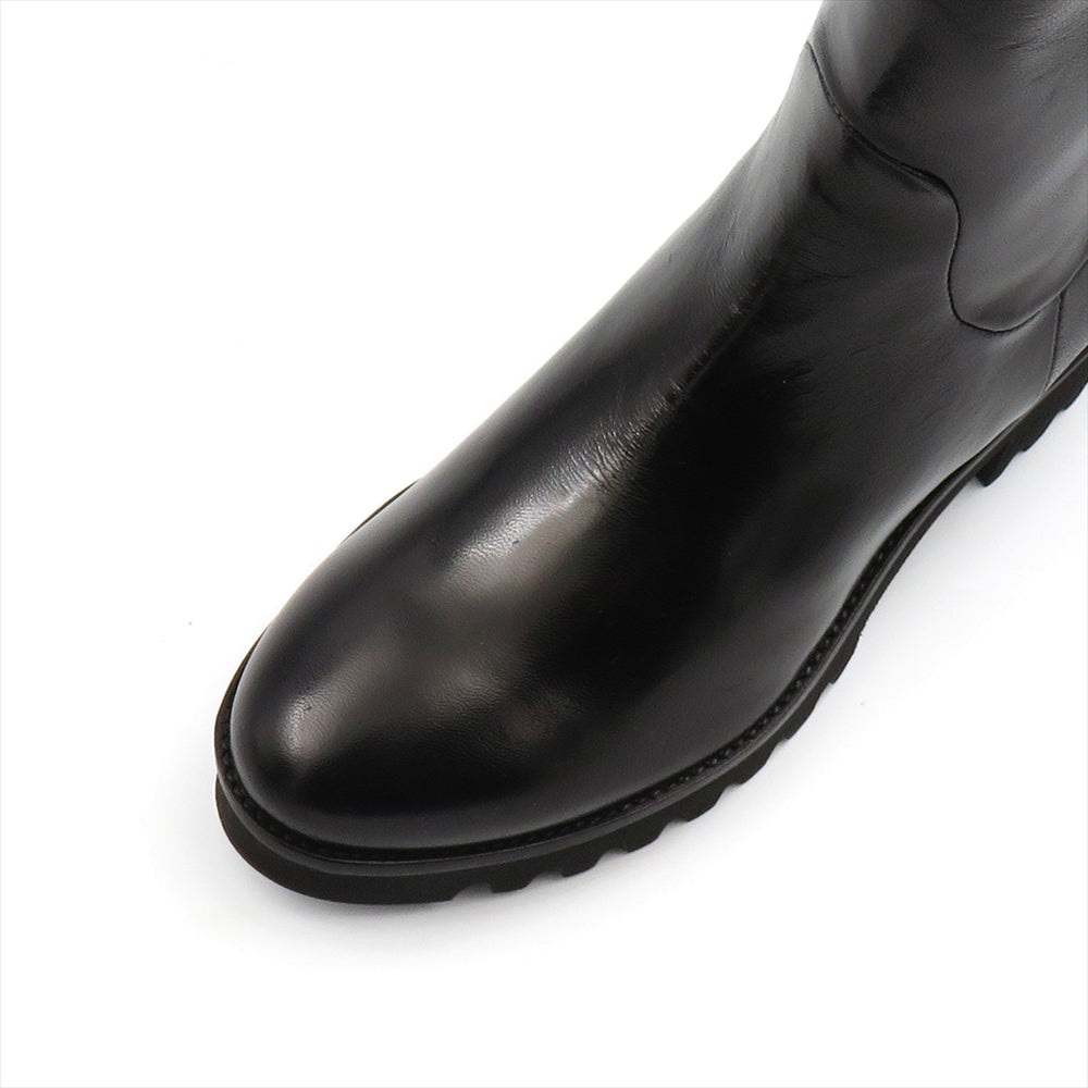 
                  
                    W243301 NAPPA.NERO
                  
                
