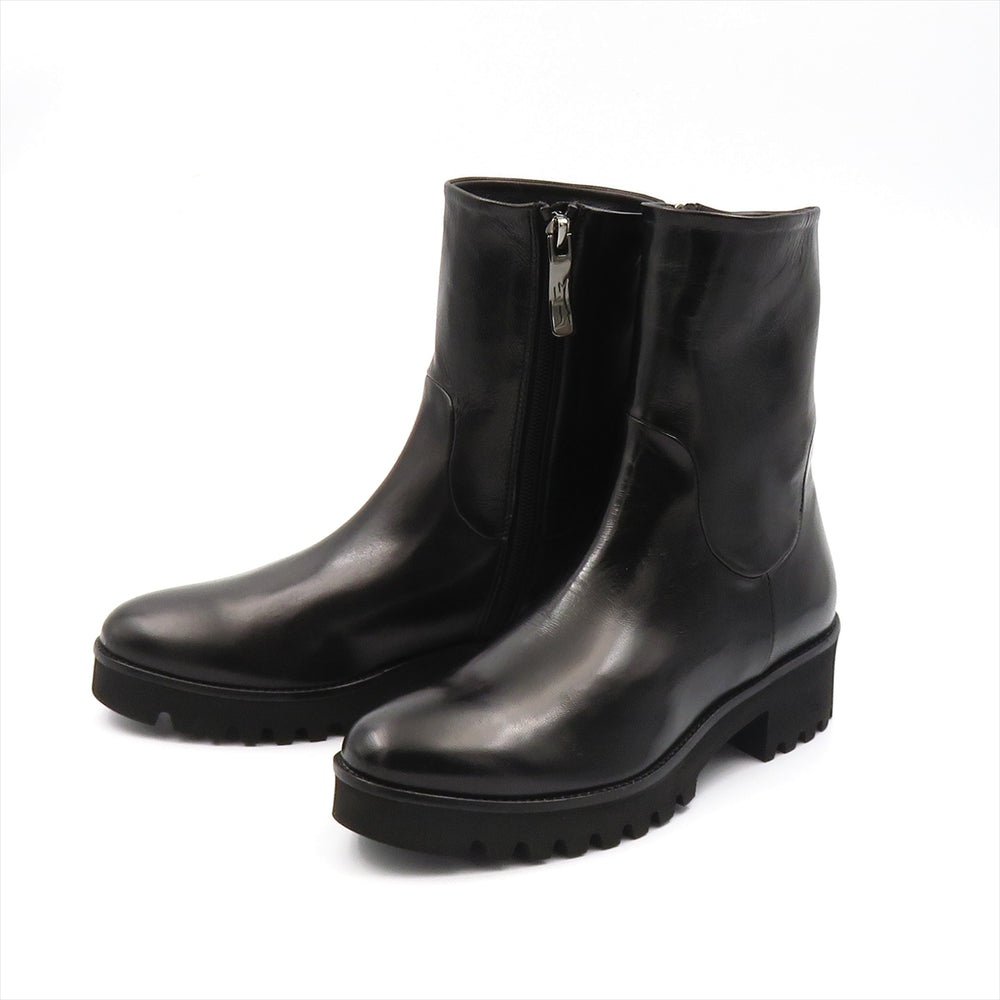 
                  
                    W243301 NAPPA.NERO
                  
                