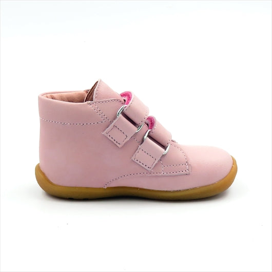 
                  
                    030021 F.CONFETTO
                  
                
