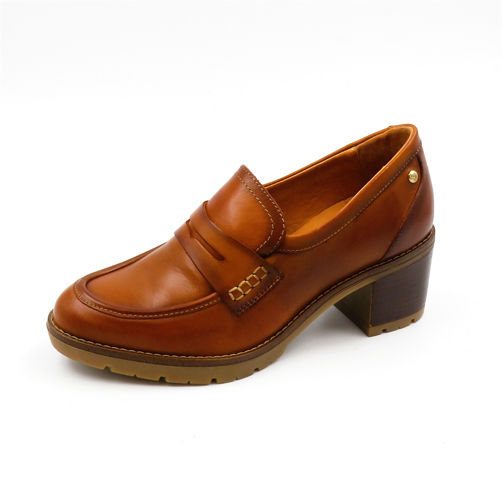 W7H-3873C1 BRANDY