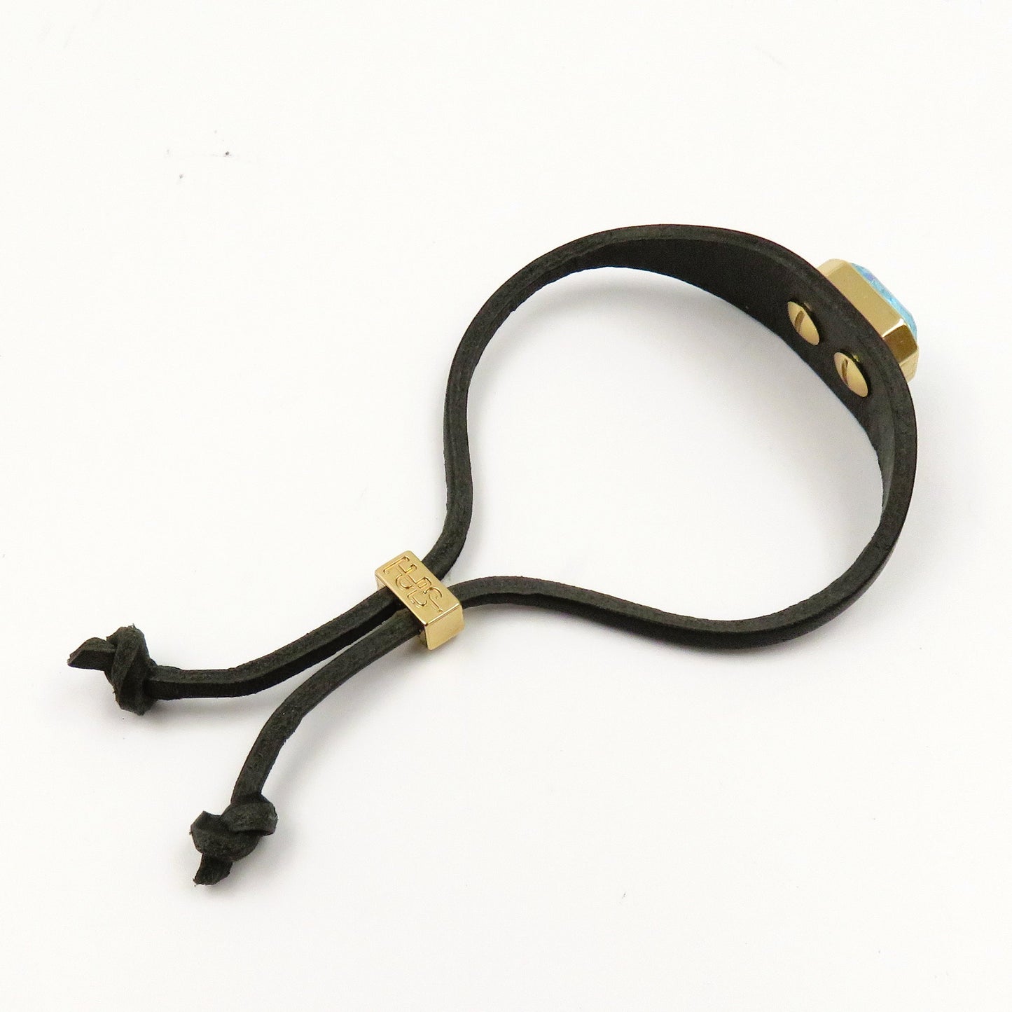 
                  
                    ZEFIRA SISSI AQUAMAR
                  
                