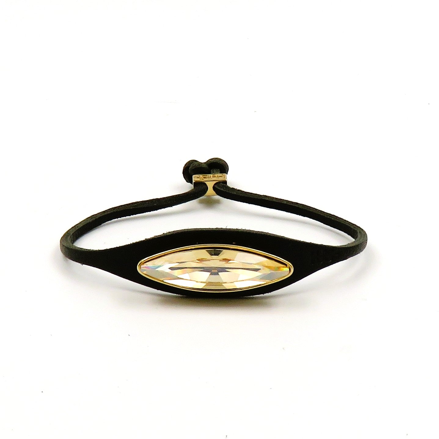 
                  
                    ZEFIRA OCCHIO G.SHAD
                  
                