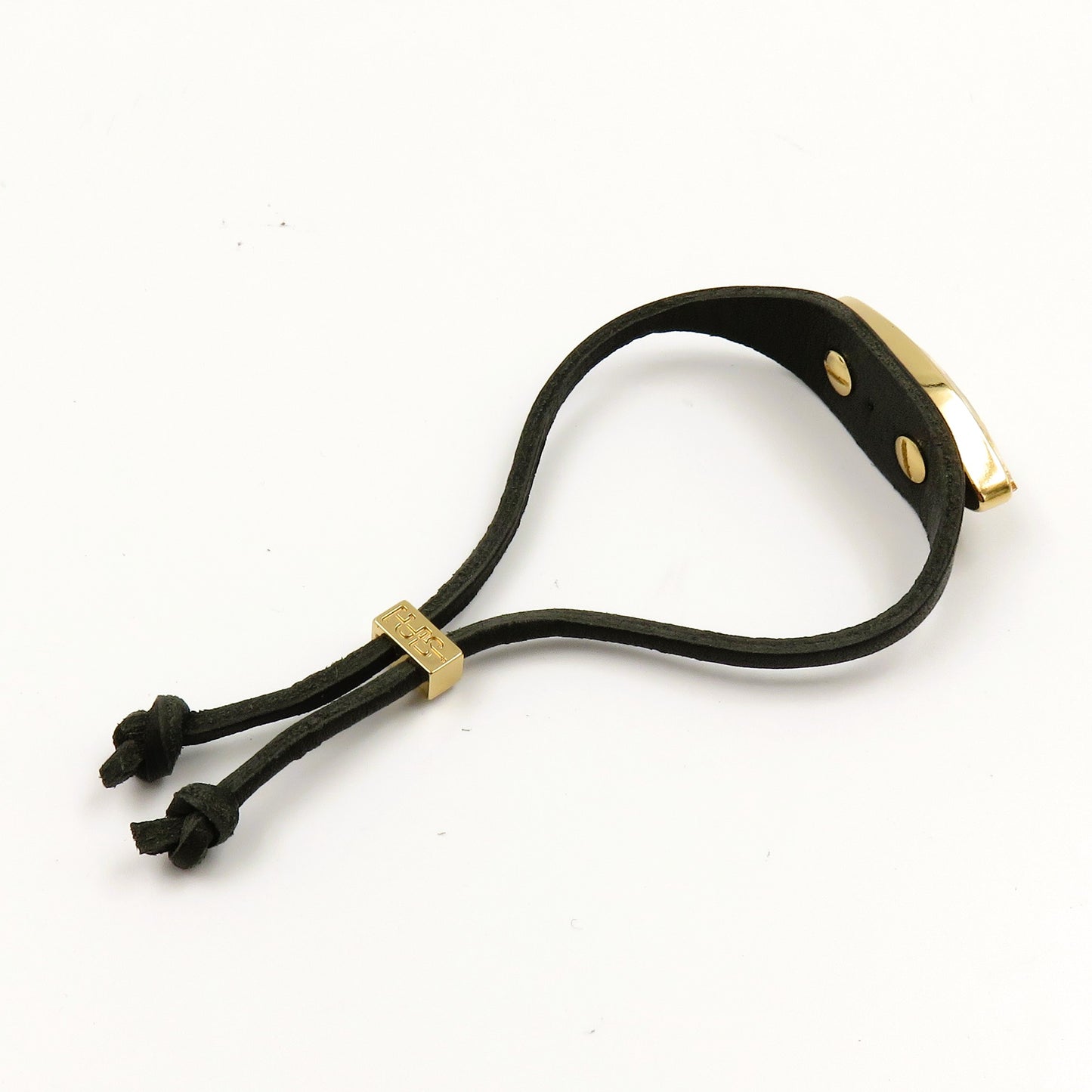 
                  
                    ZEFIRA OCCHIO G.SHAD
                  
                