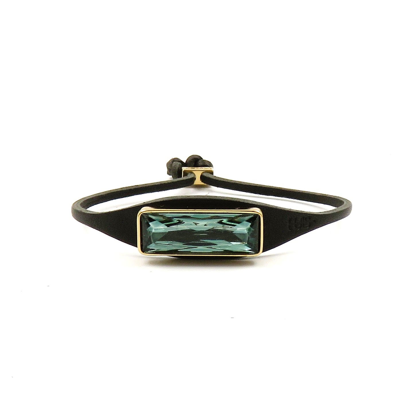 
                  
                    ZEFIRA BAGUETTE ERIN
                  
                