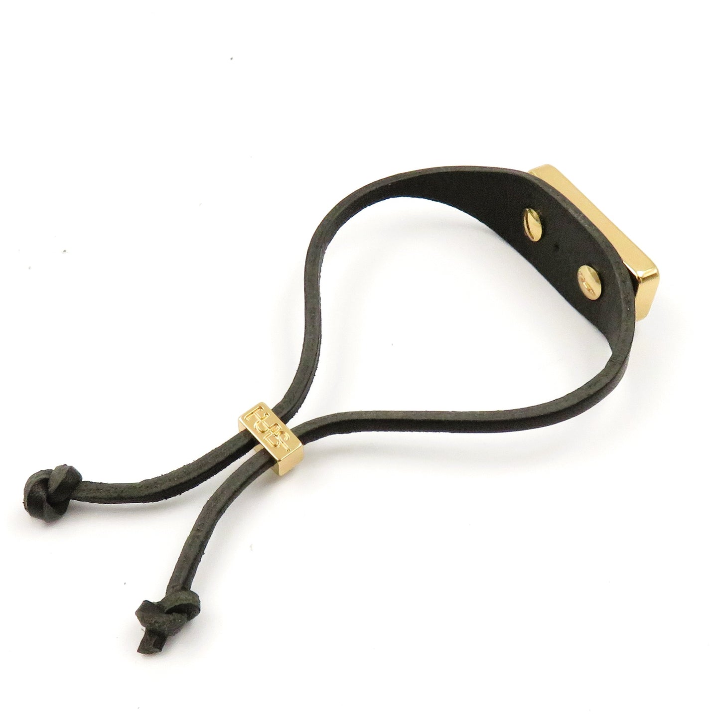 
                  
                    ZEFIRA BAGUETTE ERIN
                  
                