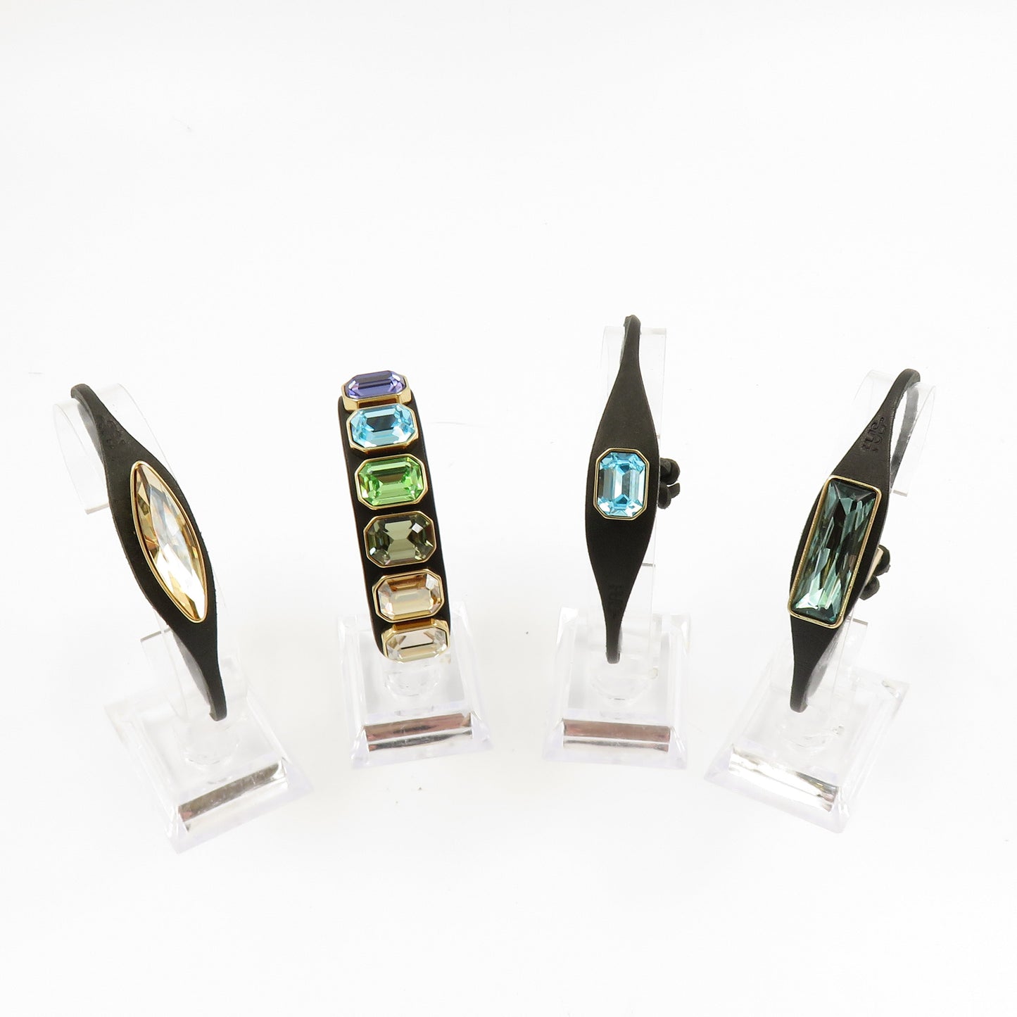 
                  
                    ZEFIRA OCCHIO G.SHAD
                  
                