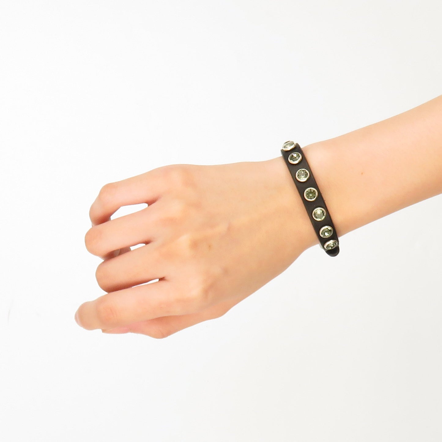 
                  
                    ETTA BLD BLK.DIAMOND
                  
                