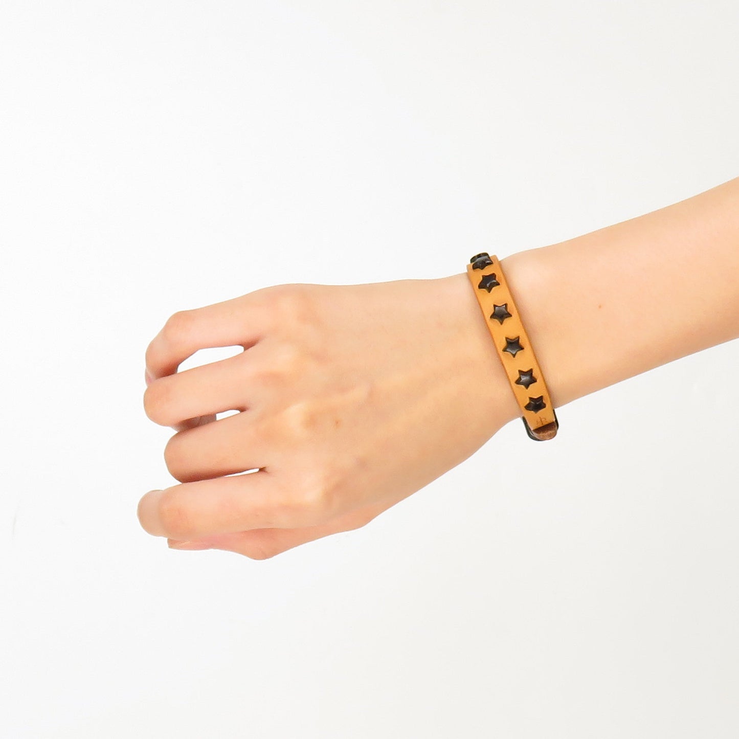 
                  
                    CAFFE STELLINA NATURE
                  
                