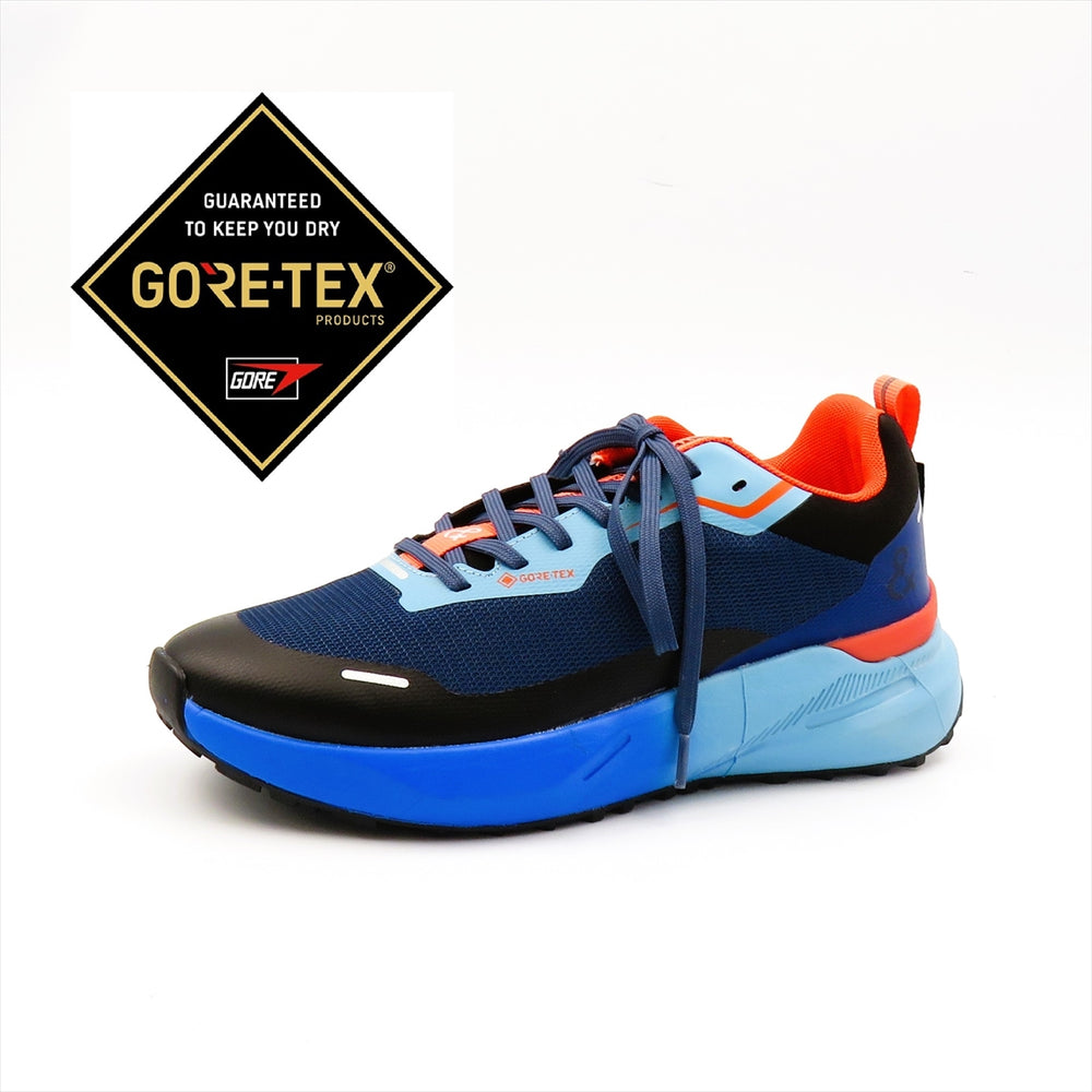 8700166 GTX NAVY.ROY