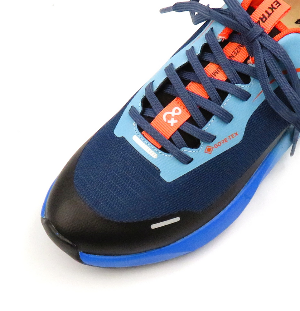 
                  
                    8700166 GTX NAVY.ROY
                  
                