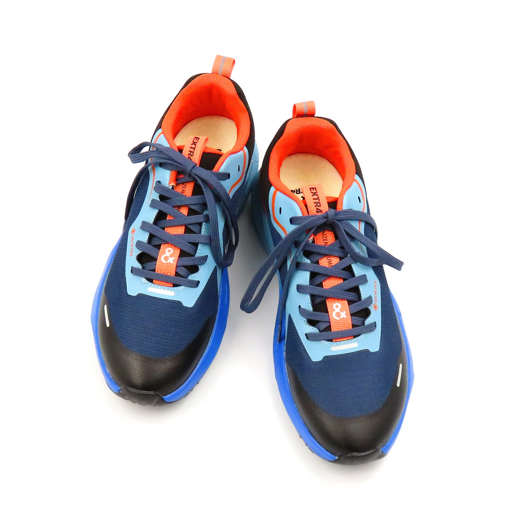 
                  
                    8700166 GTX NAVY.ROY
                  
                