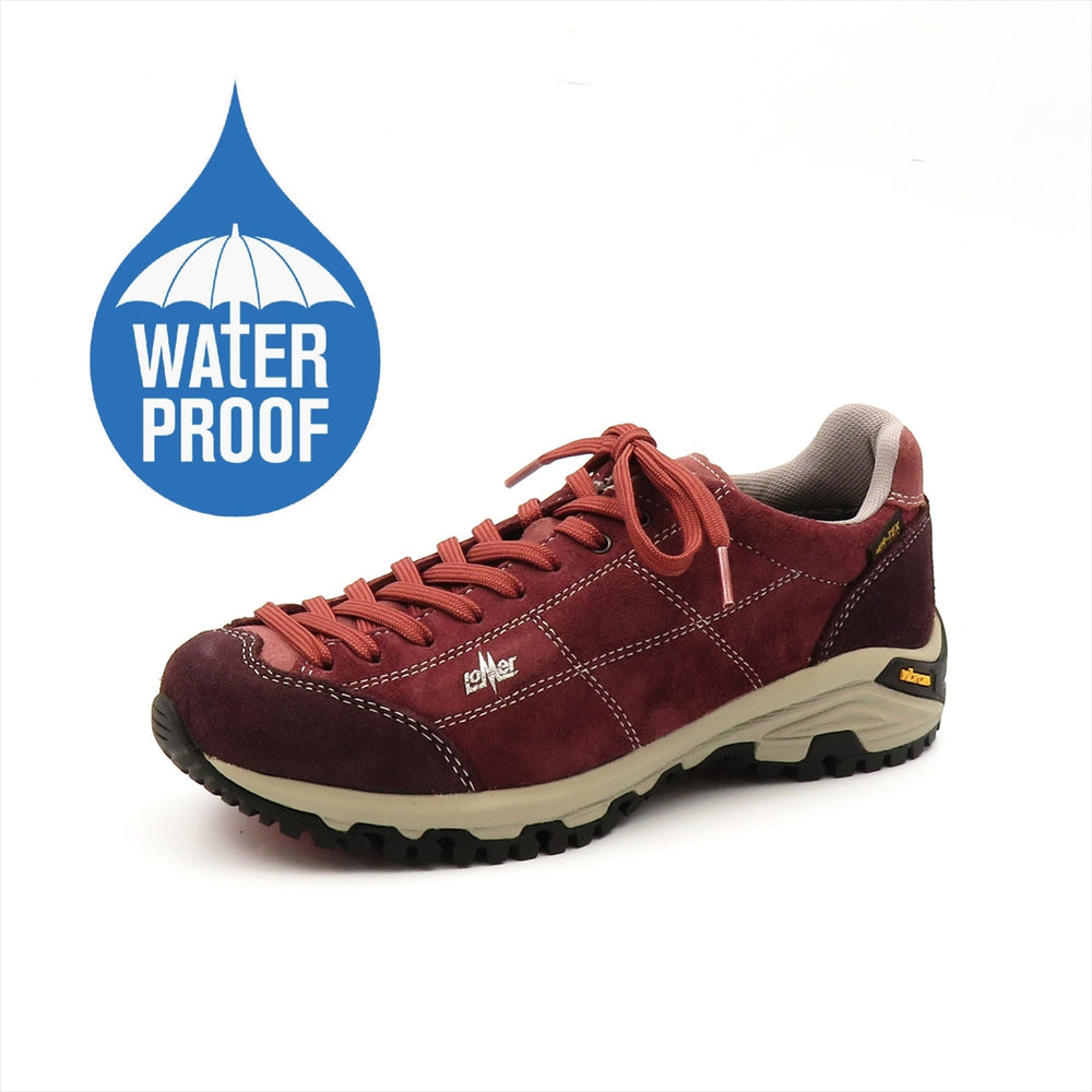 MAIPOS MTX BOR.BROSE