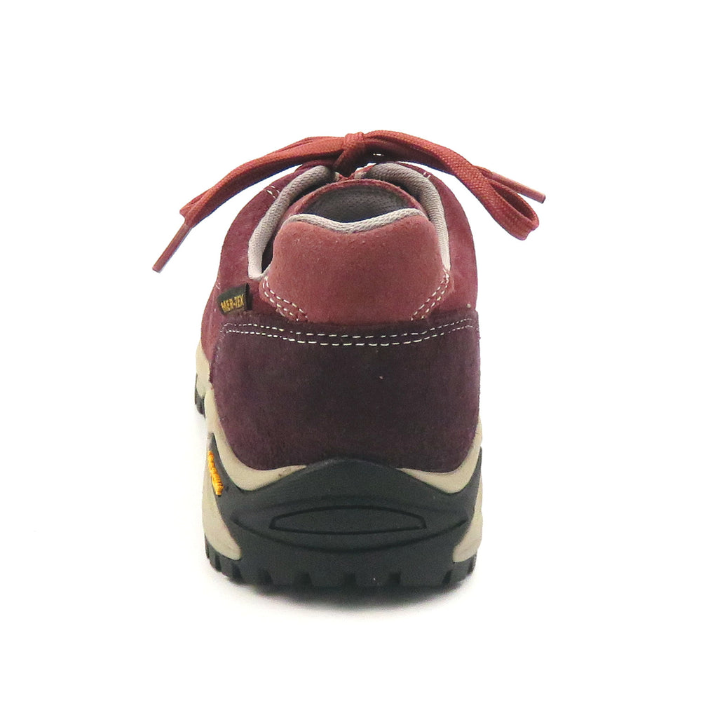 
                  
                    MAIPOS MTX BOR.BROSE
                  
                