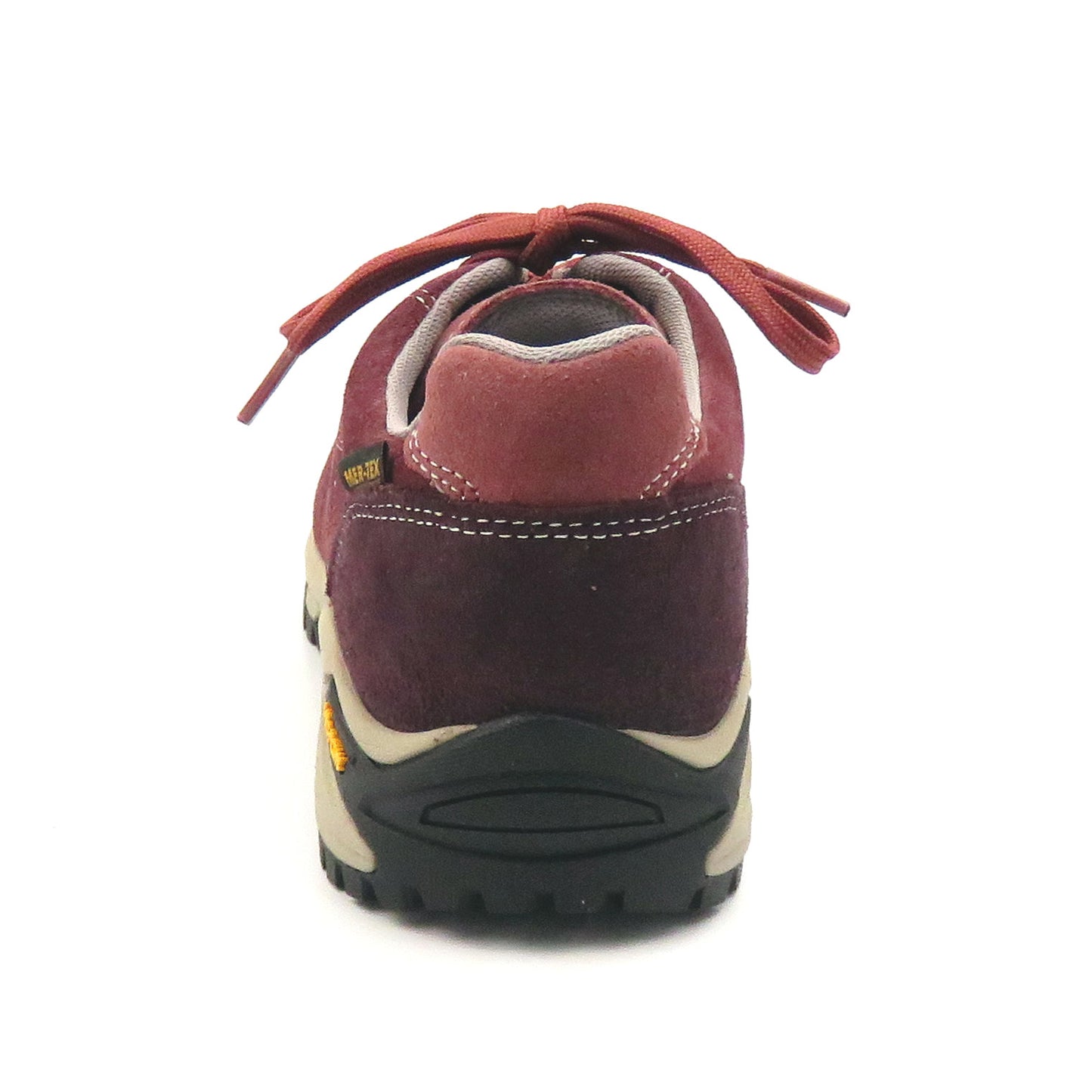 
                  
                    MAIPOS MTX BOR.BROSE
                  
                