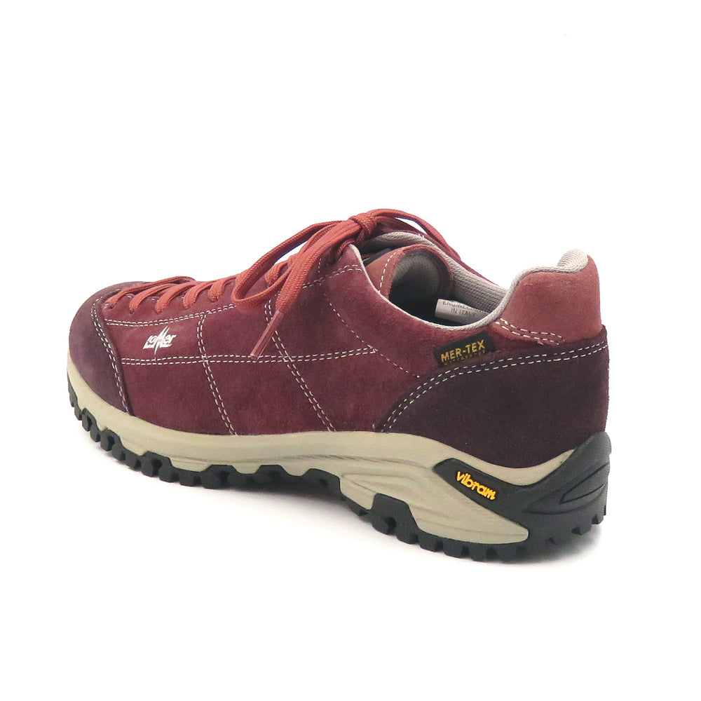 
                  
                    MAIPOS MTX BOR.BROSE
                  
                