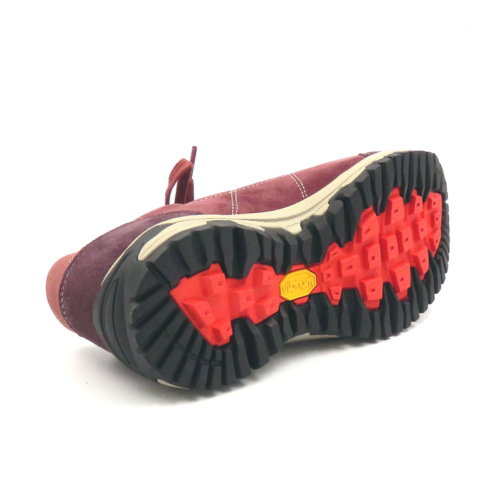 
                  
                    MAIPOS MTX BOR.BROSE
                  
                