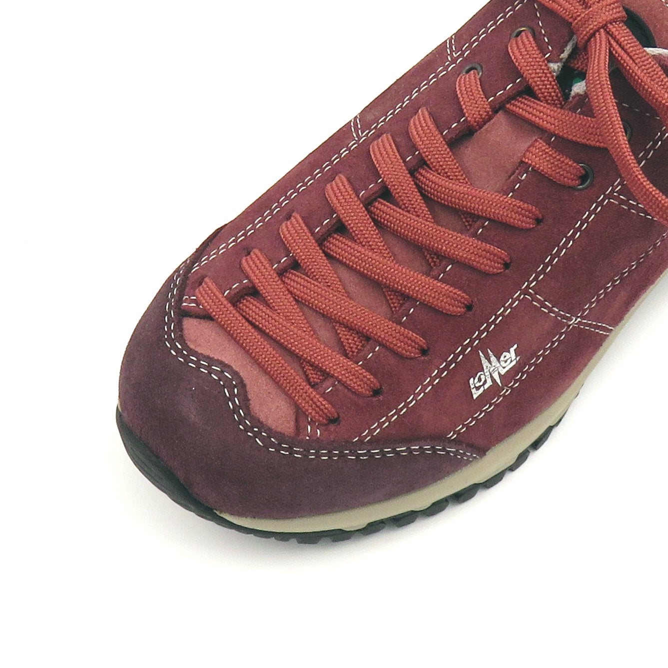 
                  
                    MAIPOS MTX BOR.BROSE
                  
                