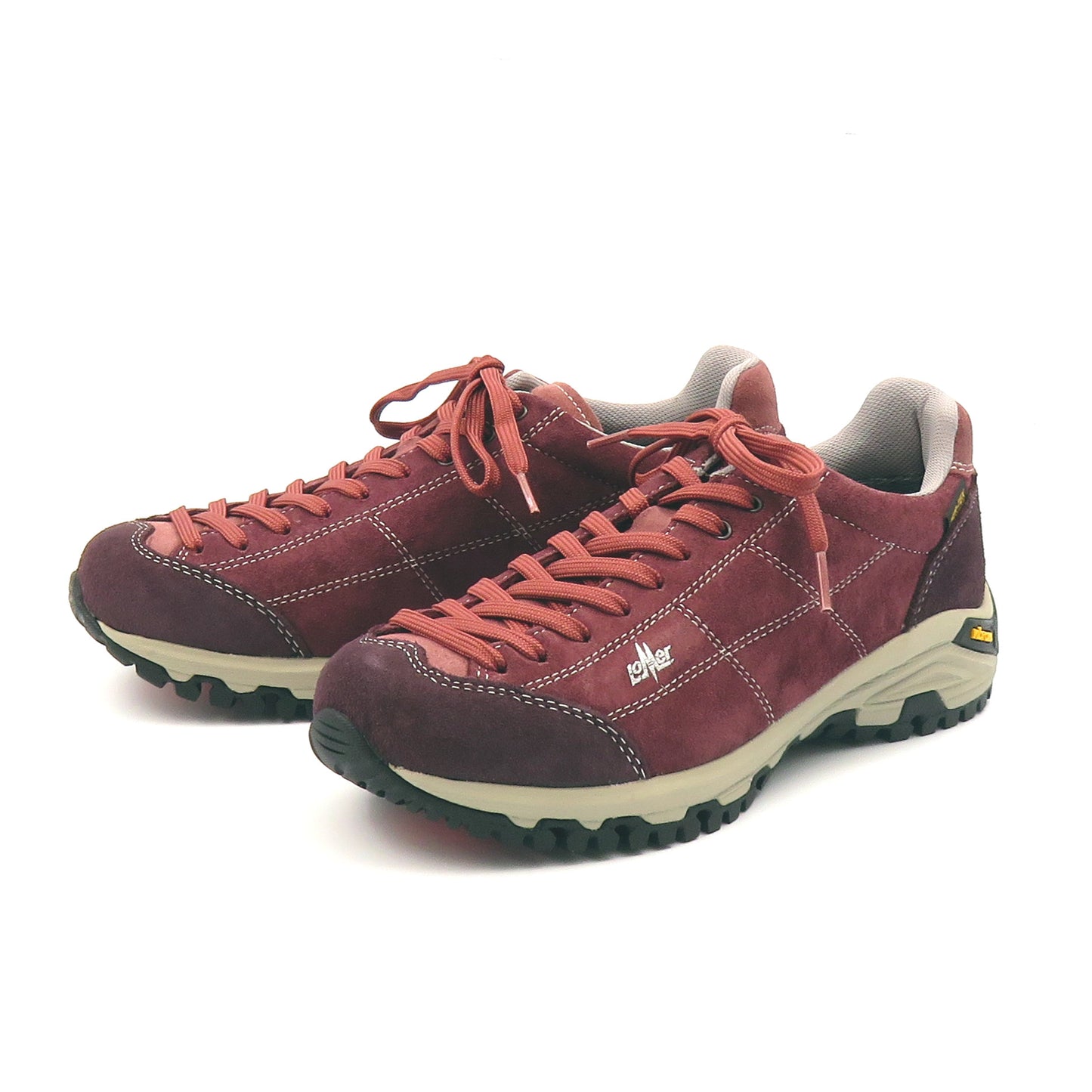 
                  
                    MAIPOS MTX BOR.BROSE
                  
                