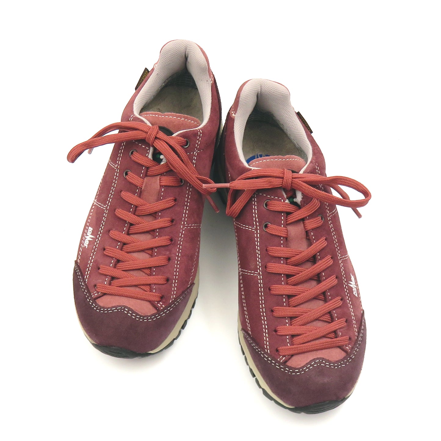 
                  
                    MAIPOS MTX BOR.BROSE
                  
                