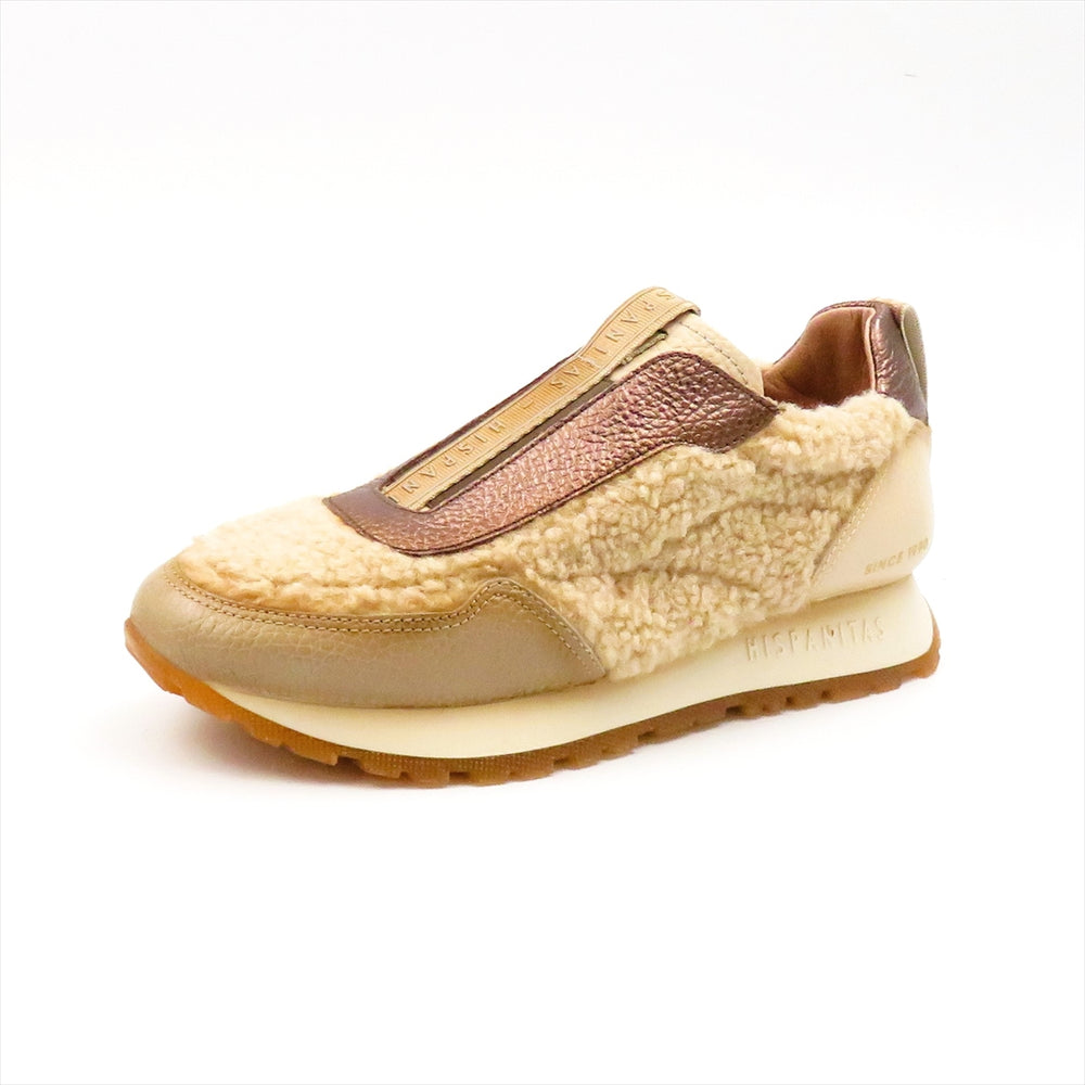 HI254222 BOLERO.TOPO