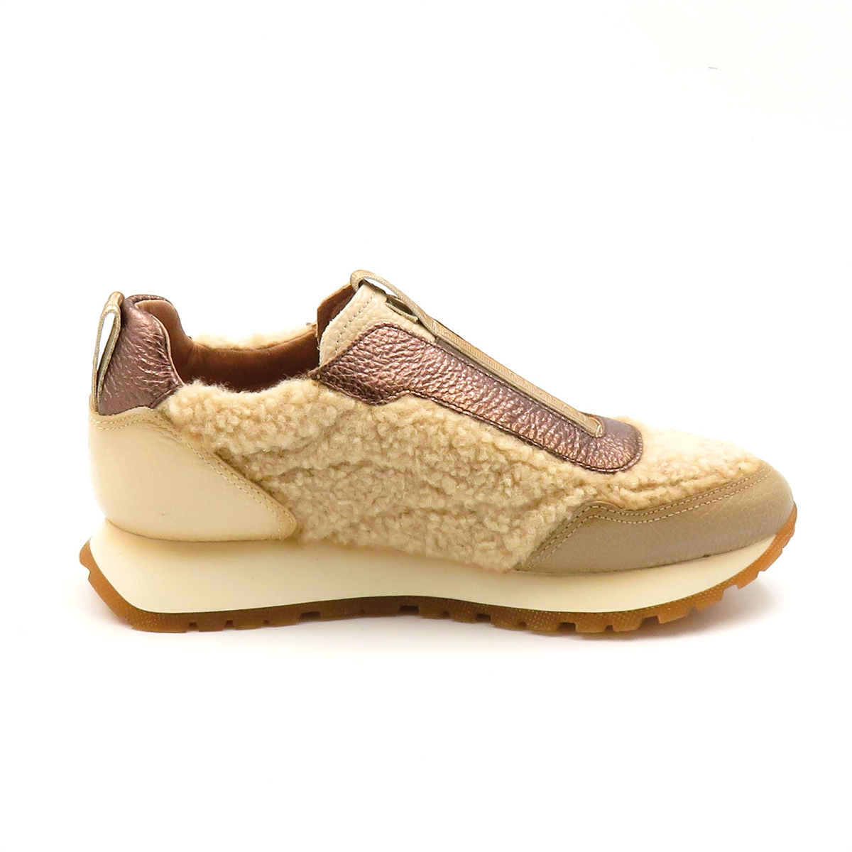 
                  
                    HI254222 BOLERO.TOPO
                  
                