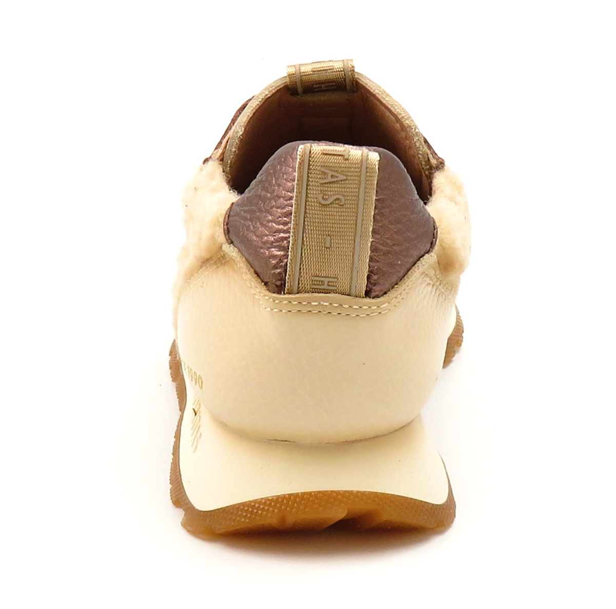 
                  
                    HI254222 BOLERO.TOPO
                  
                