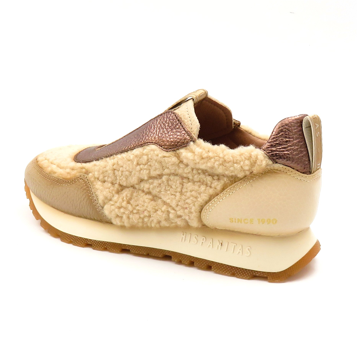 
                  
                    HI254222 BOLERO.TOPO
                  
                