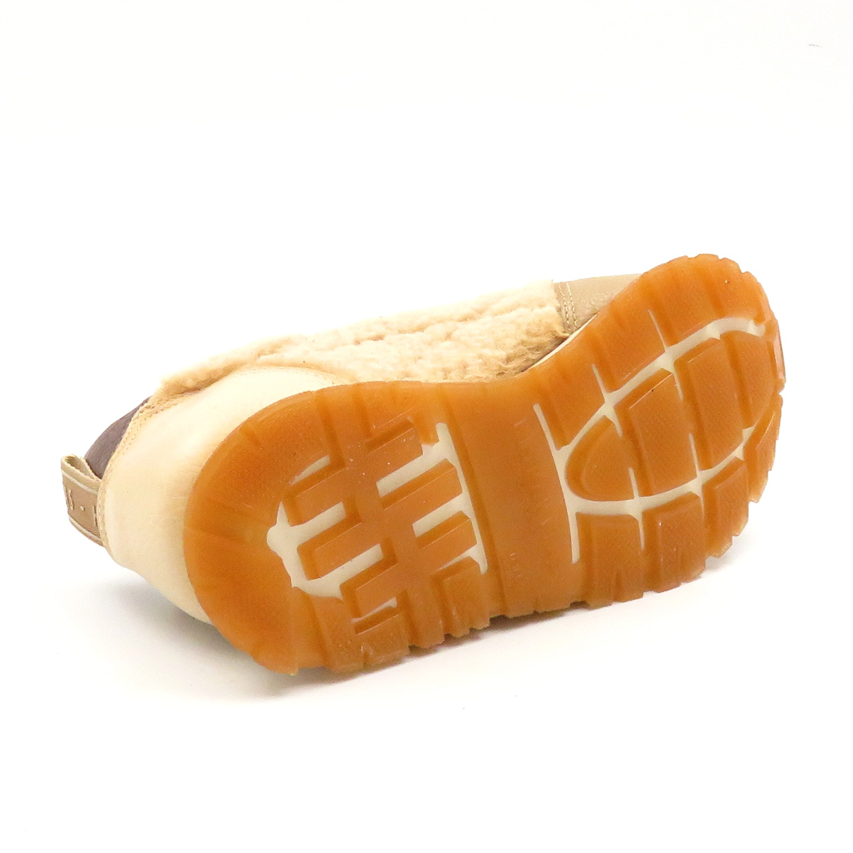 
                  
                    HI254222 BOLERO.TOPO
                  
                