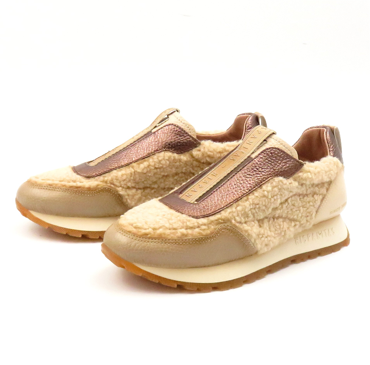 
                  
                    HI254222 BOLERO.TOPO
                  
                