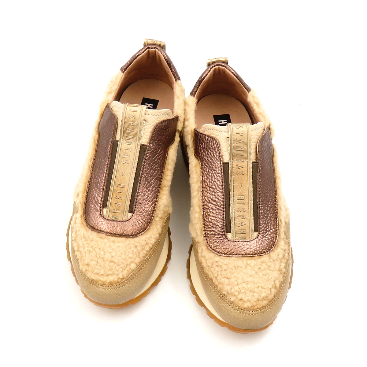 
                  
                    HI254222 BOLERO.TOPO
                  
                