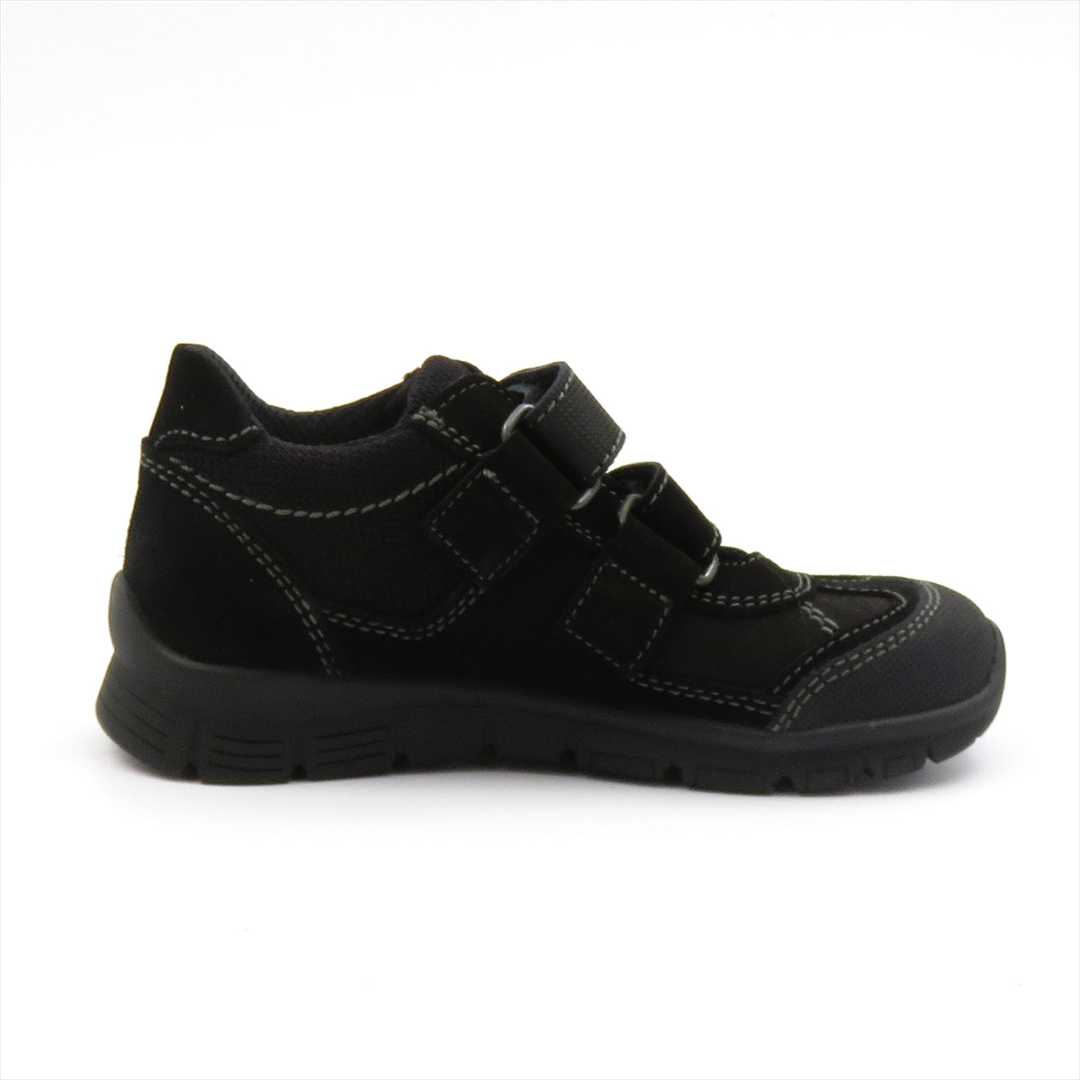 
                  
                    290232 BLACK.SYMPATEX
                  
                