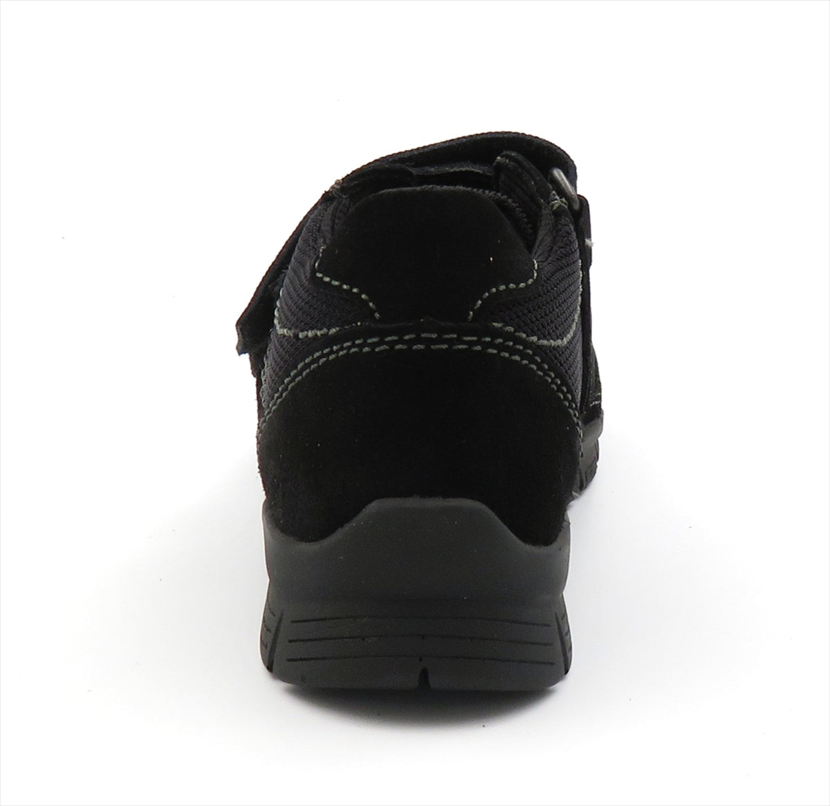 
                  
                    290232 BLACK.SYMPATEX
                  
                