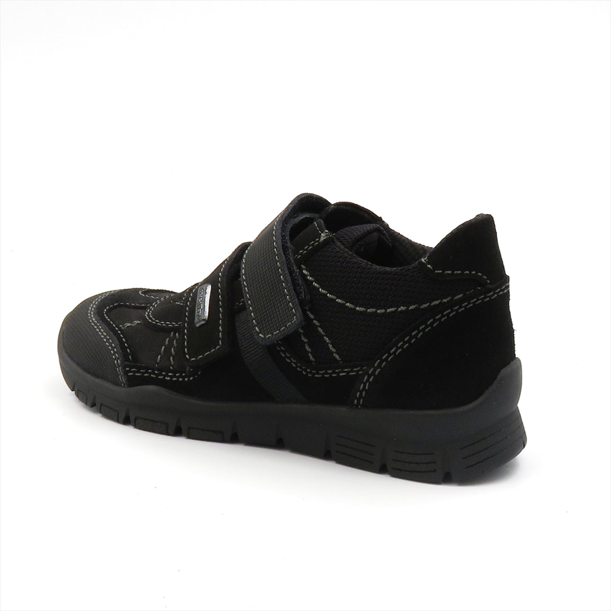 
                  
                    290232 BLACK.SYMPATEX
                  
                