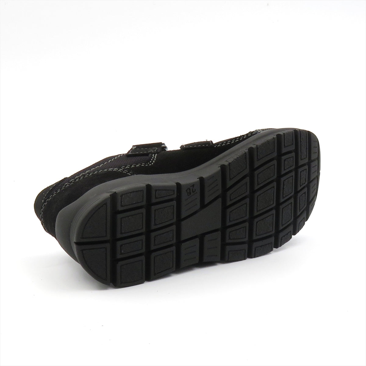 
                  
                    290232 BLACK.SYMPATEX
                  
                