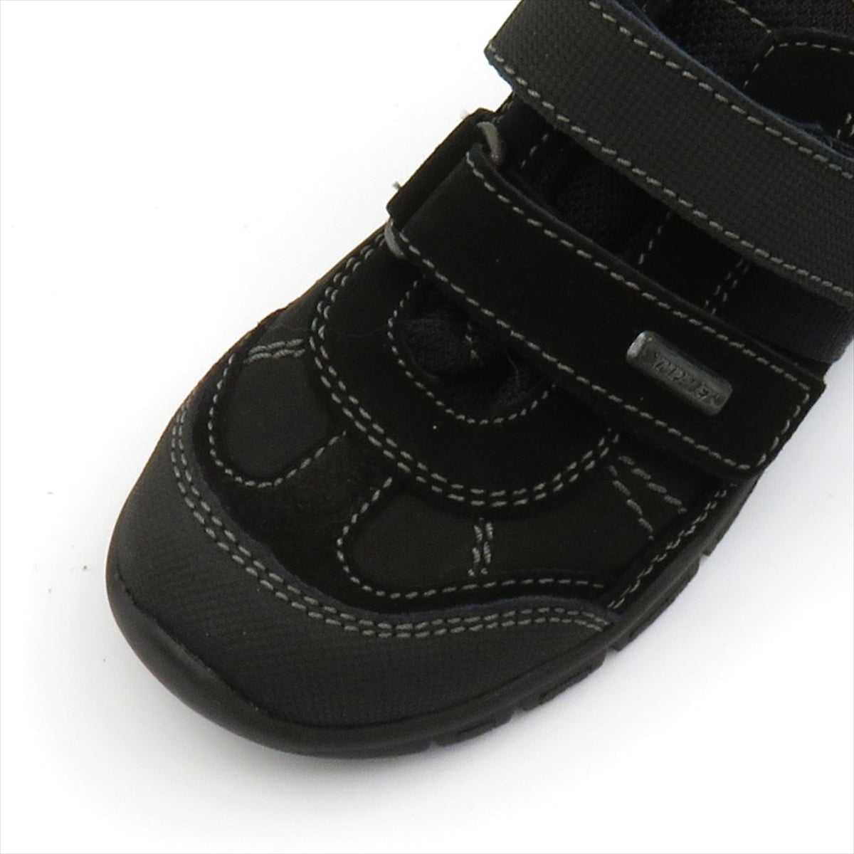 
                  
                    290232 BLACK.SYMPATEX
                  
                