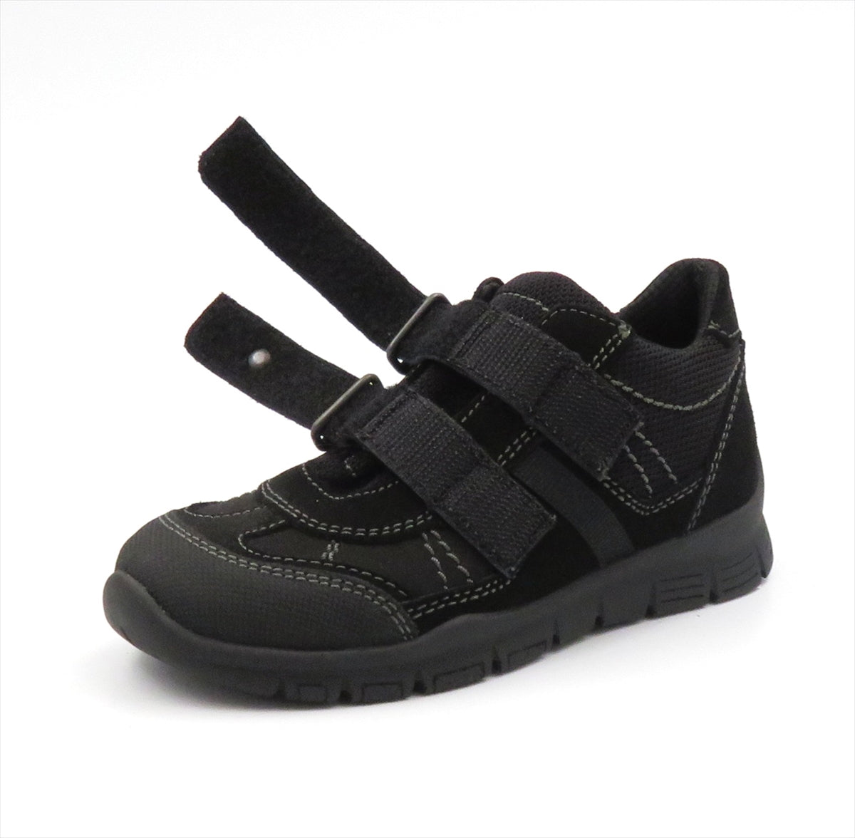 
                  
                    290232 BLACK.SYMPATEX
                  
                