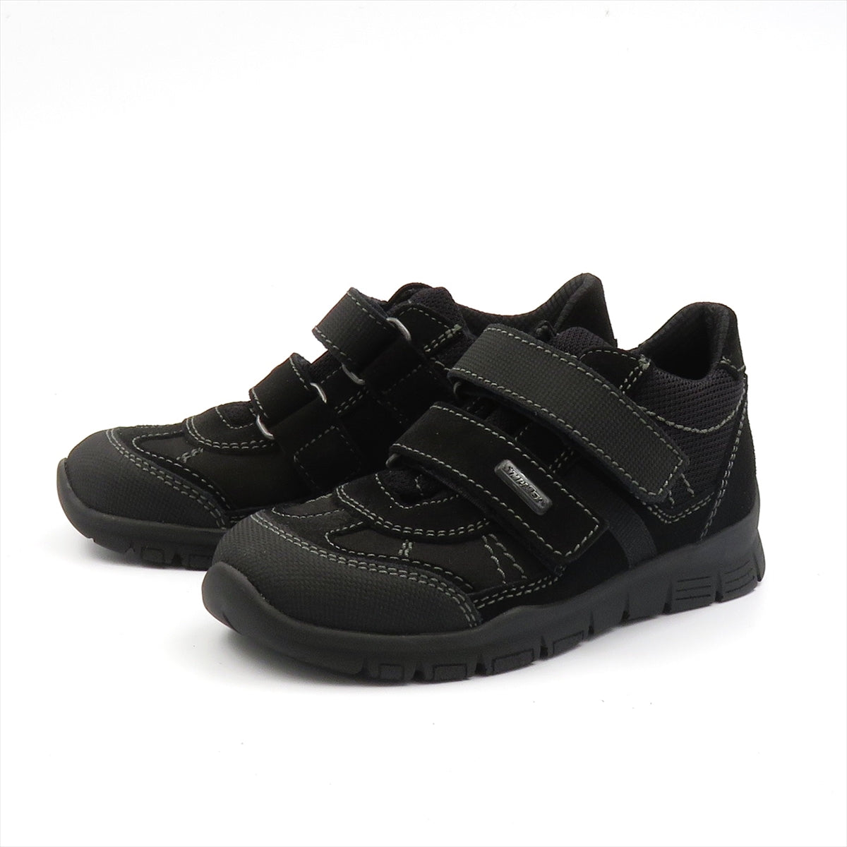 
                  
                    290232 BLACK.SYMPATEX
                  
                