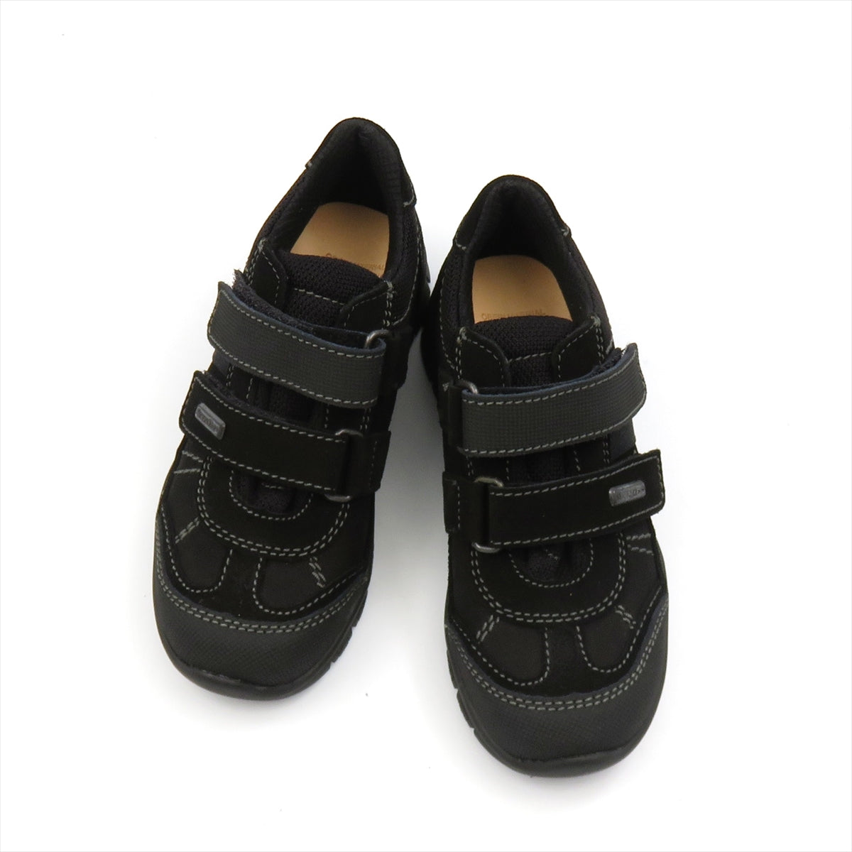 
                  
                    290232 BLACK.SYMPATEX
                  
                