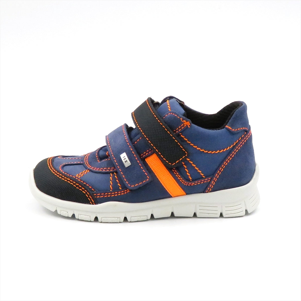 
                  
                    290232 JEANS.TEX
                  
                
