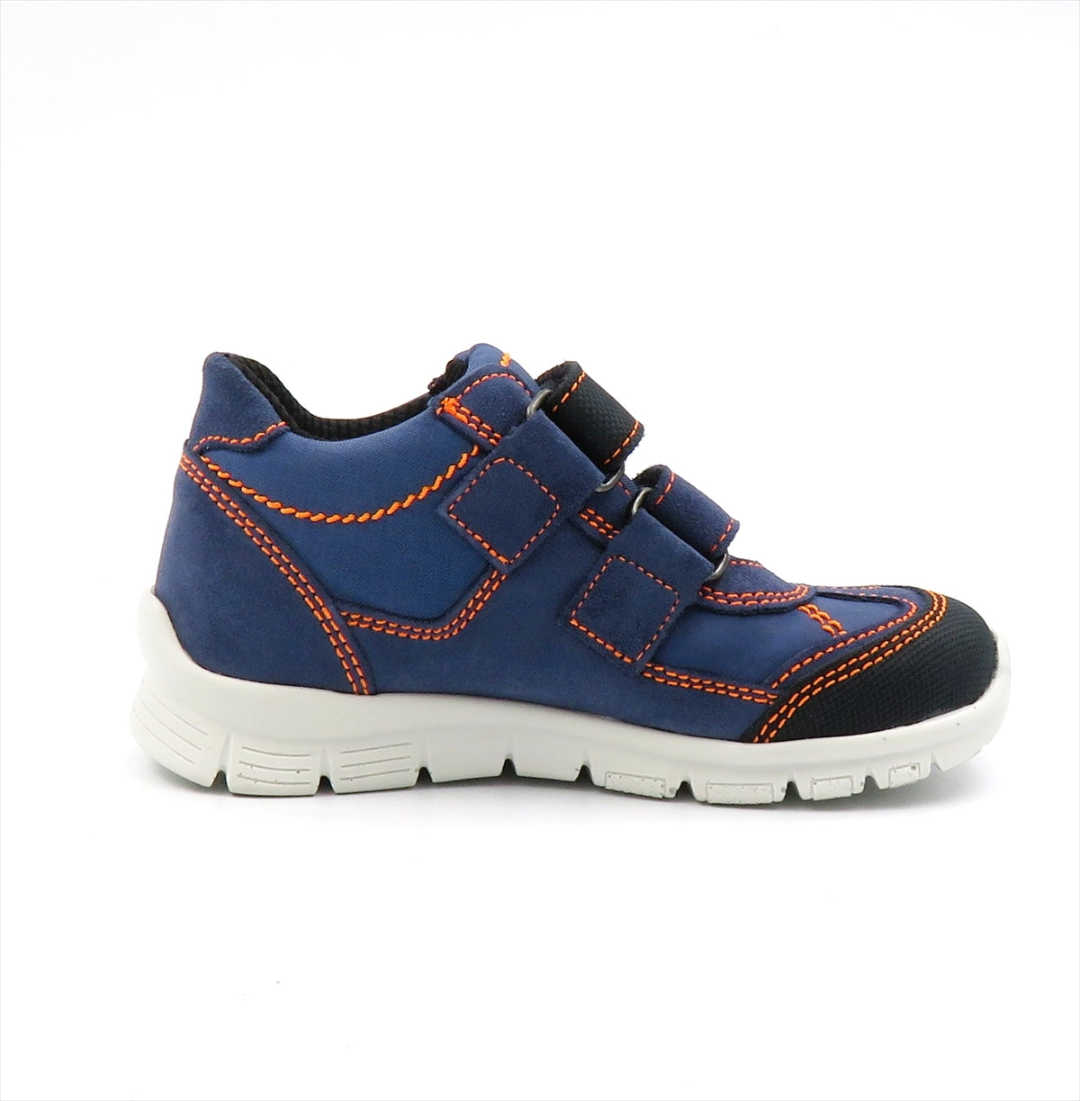 
                  
                    290232 JEANS.TEX
                  
                