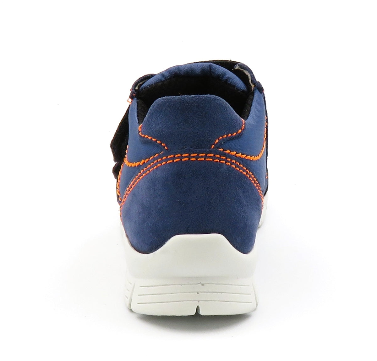 
                  
                    290232 JEANS.TEX
                  
                