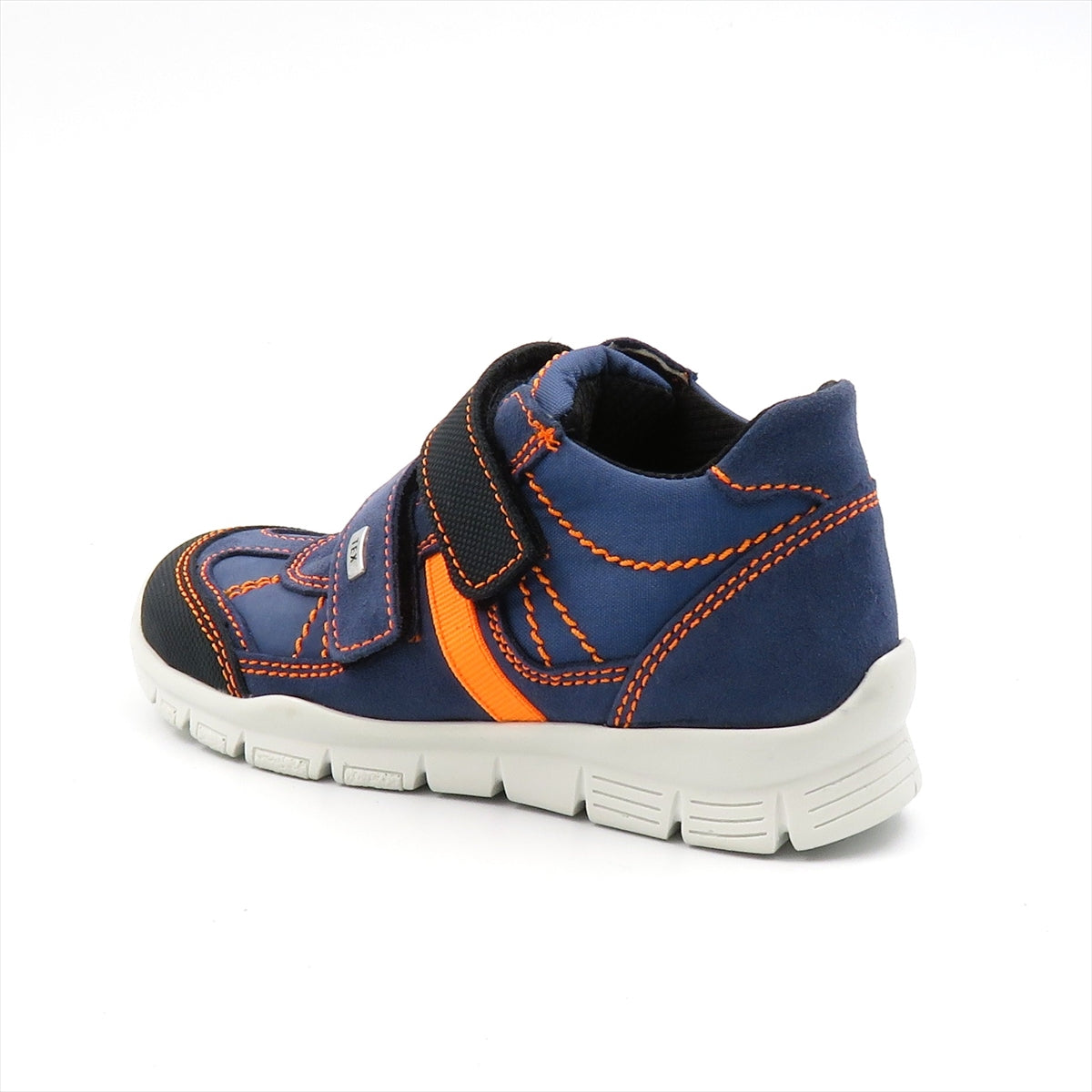 
                  
                    290232 JEANS.TEX
                  
                